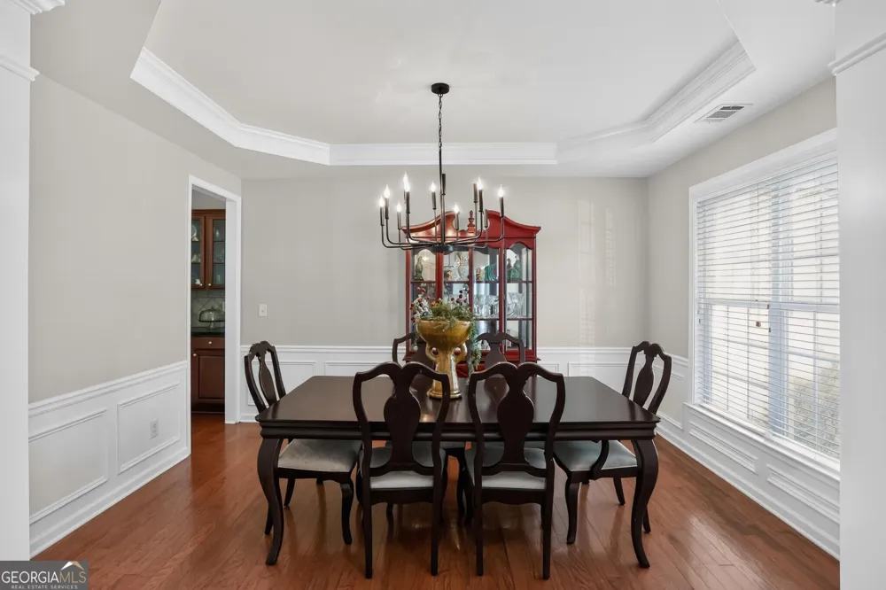 251 Sumac TRL Woodstock, GA 30188