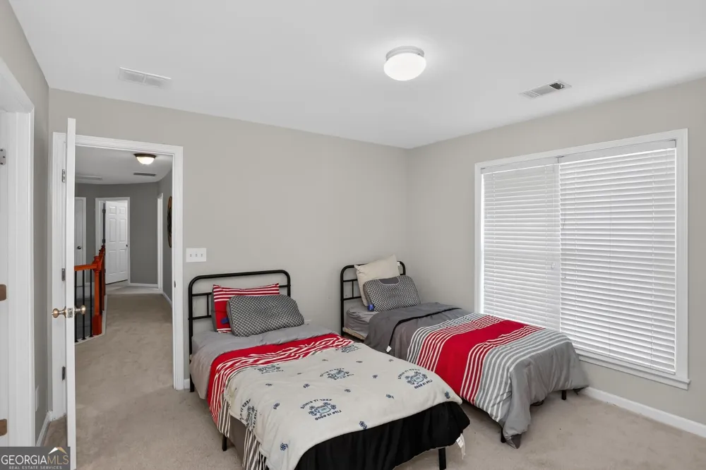 251 Sumac TRL Woodstock, GA 30188