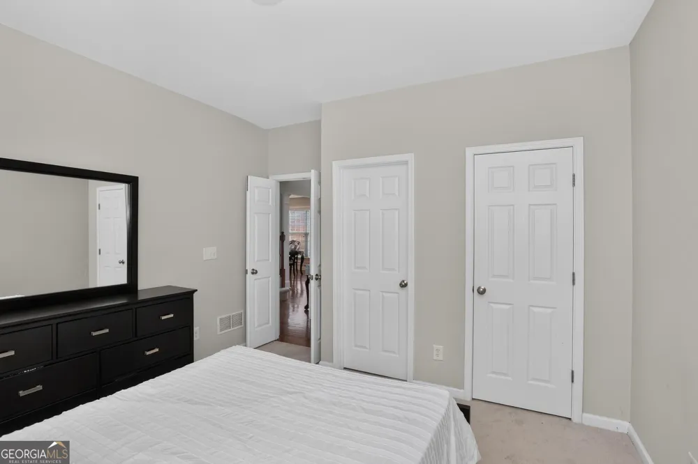 251 Sumac TRL Woodstock, GA 30188