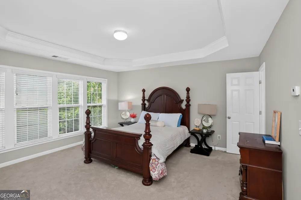 251 Sumac TRL Woodstock, GA 30188