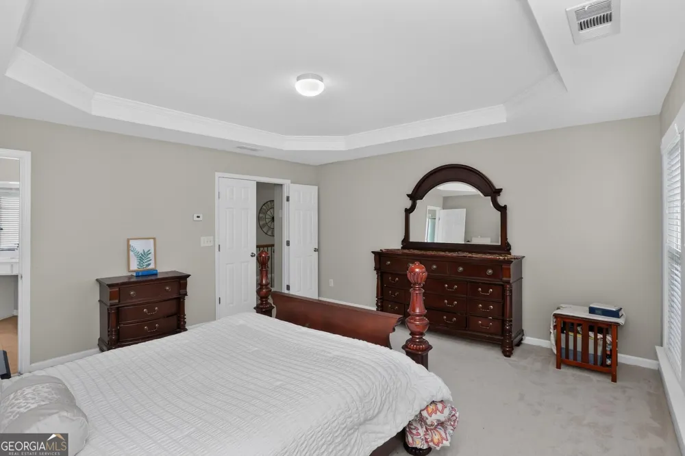 251 Sumac TRL Woodstock, GA 30188