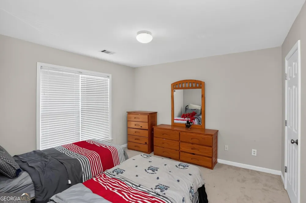 251 Sumac TRL Woodstock, GA 30188