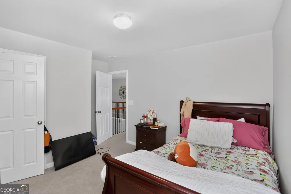 251 Sumac TRL Woodstock, GA 30188