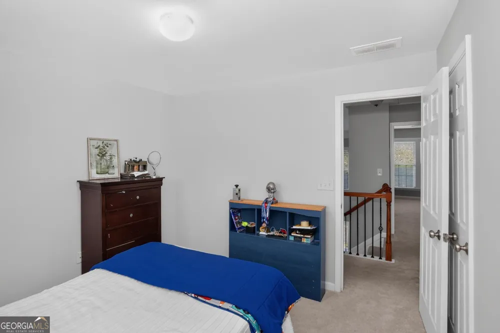 251 Sumac TRL Woodstock, GA 30188