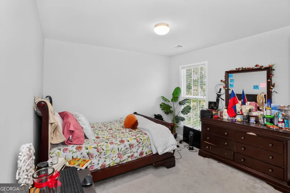 251 Sumac TRL Woodstock, GA 30188