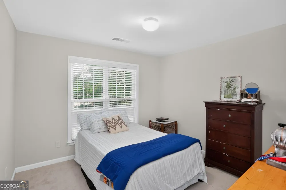 251 Sumac TRL Woodstock, GA 30188