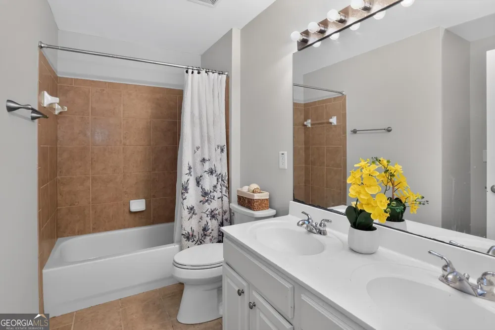 251 Sumac TRL Woodstock, GA 30188