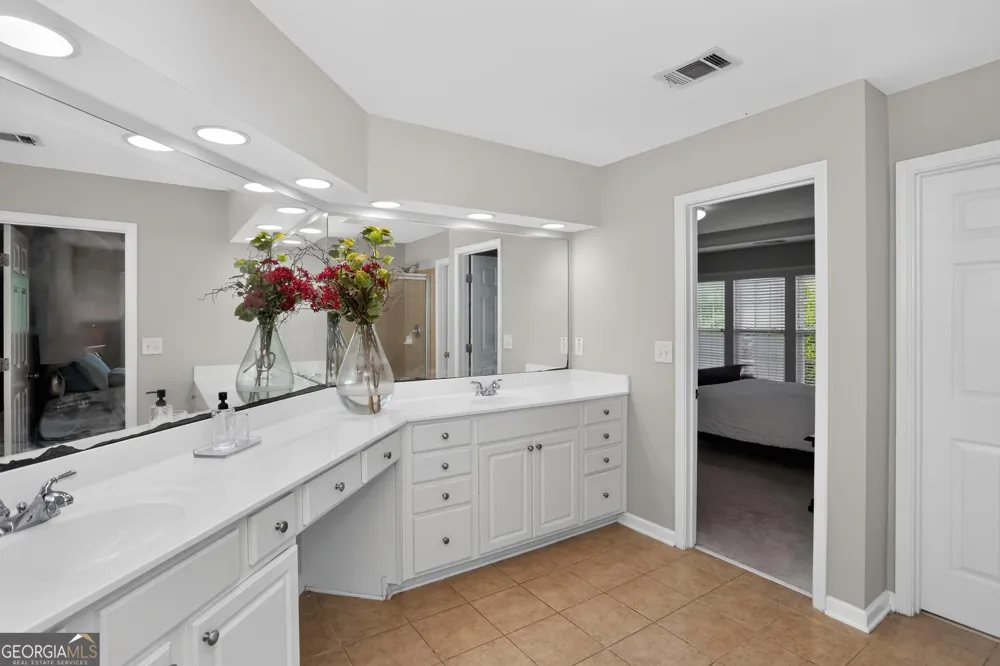251 Sumac TRL Woodstock, GA 30188