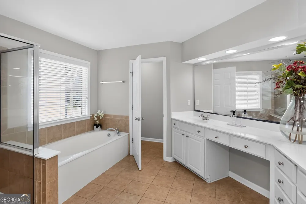 251 Sumac TRL Woodstock, GA 30188