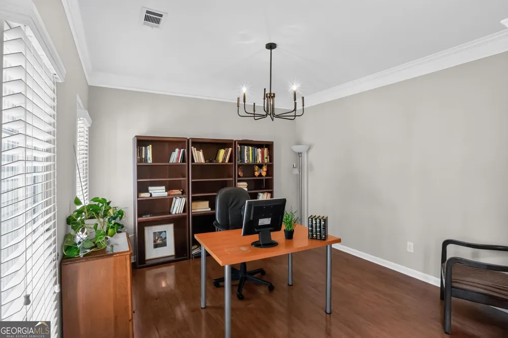 251 Sumac TRL Woodstock, GA 30188