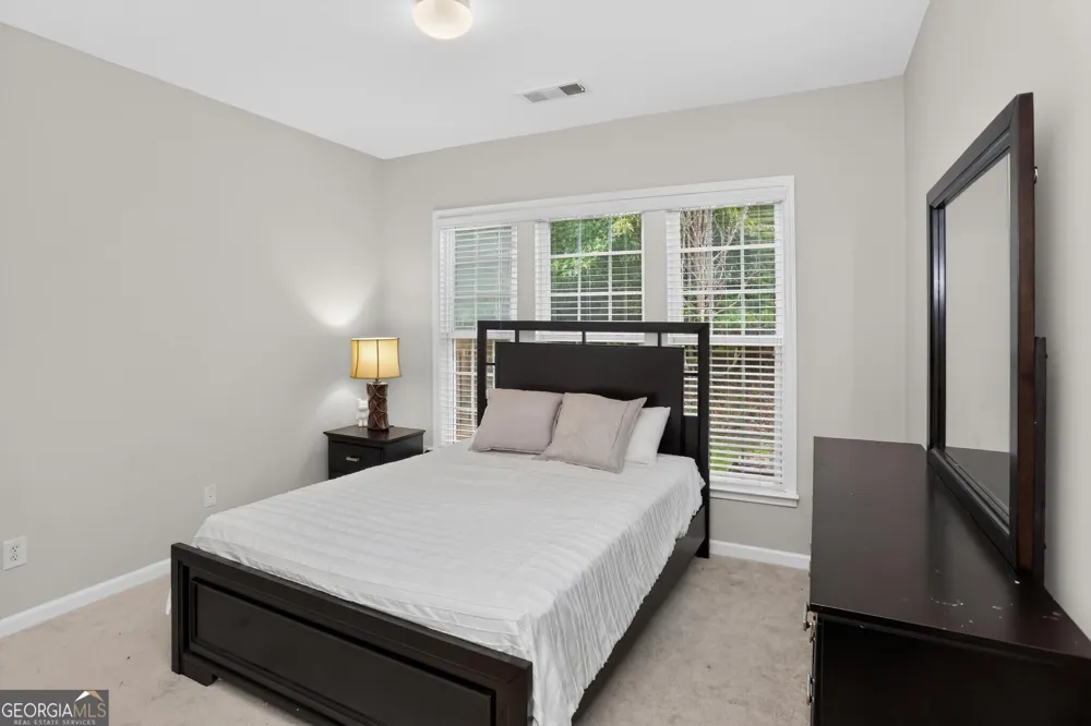 251 Sumac TRL Woodstock, GA 30188