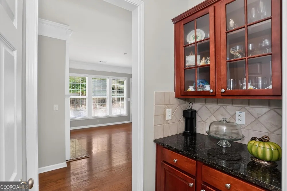 251 Sumac TRL Woodstock, GA 30188