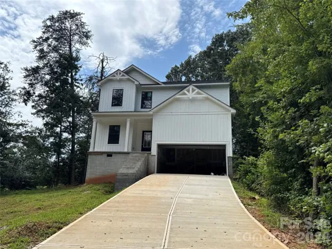 3503 Deacon Lane