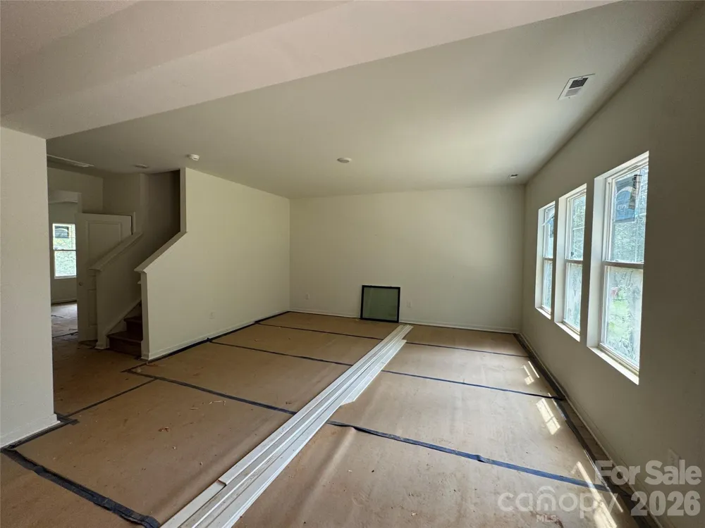 3503 Deacon Lane Denver, NC 28037