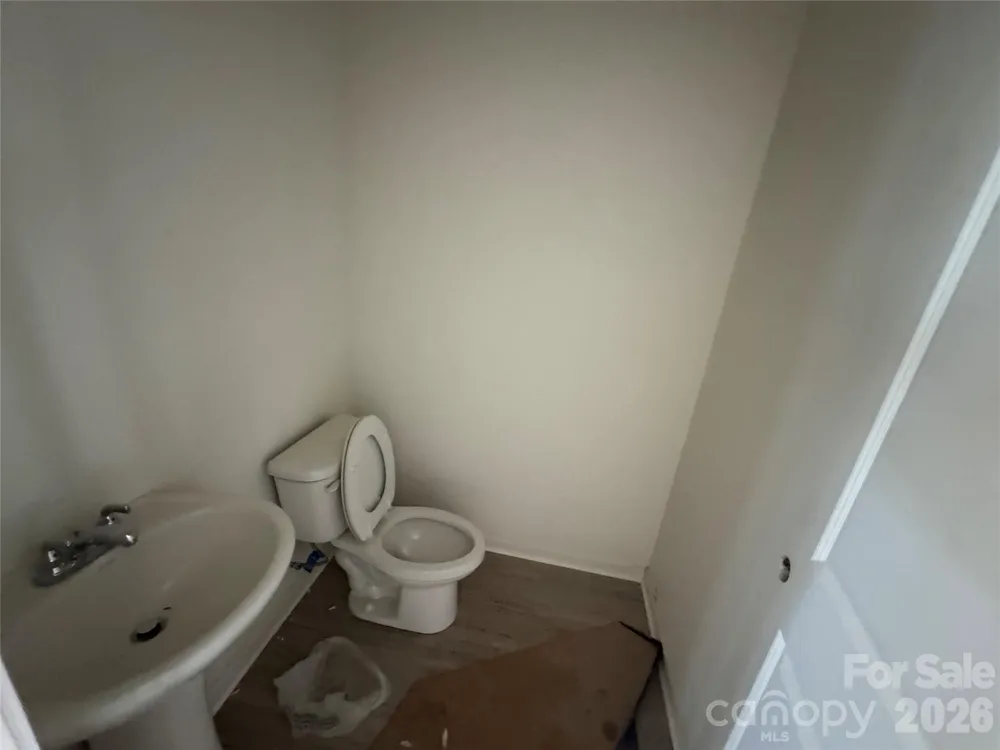 3503 Deacon Lane Denver, NC 28037