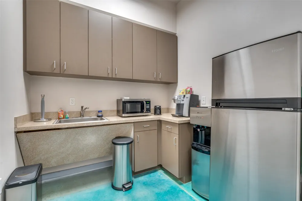 2500 W William Cannon Drive #607 A-3 Austin, TX 78745
