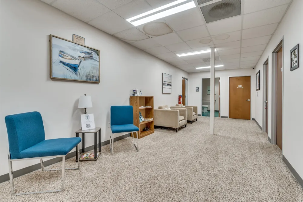 2500 W William Cannon Drive #607 A-3 Austin, TX 78745