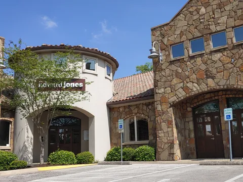 2500 W William Cannon Drive #607 A-3