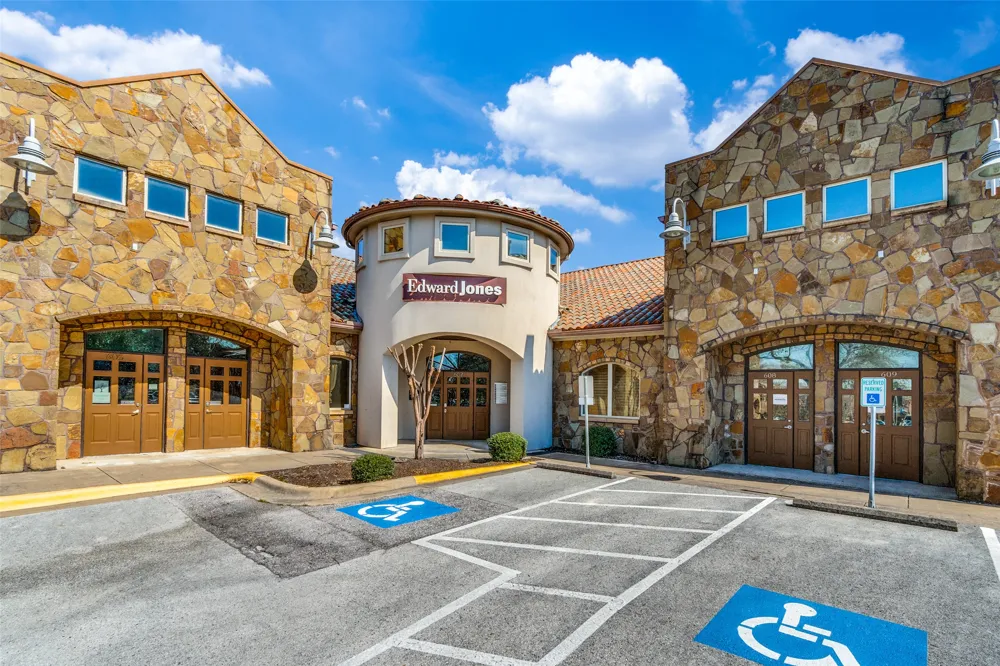 2500 W William Cannon Drive #607 A-3 Austin, TX 78745