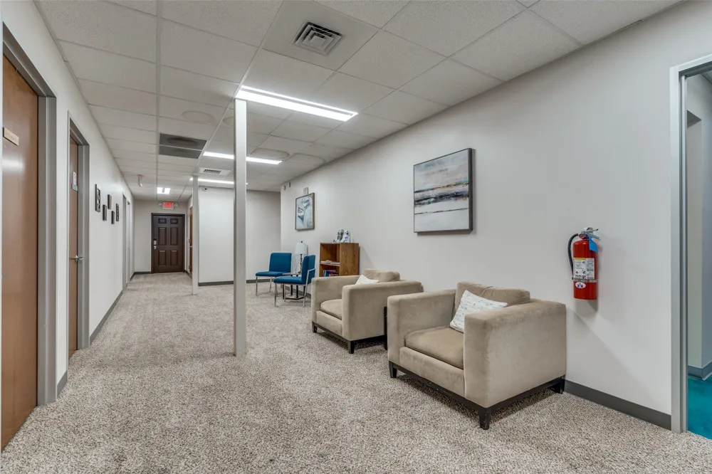 2500 W William Cannon Drive #607 A-3 Austin, TX 78745