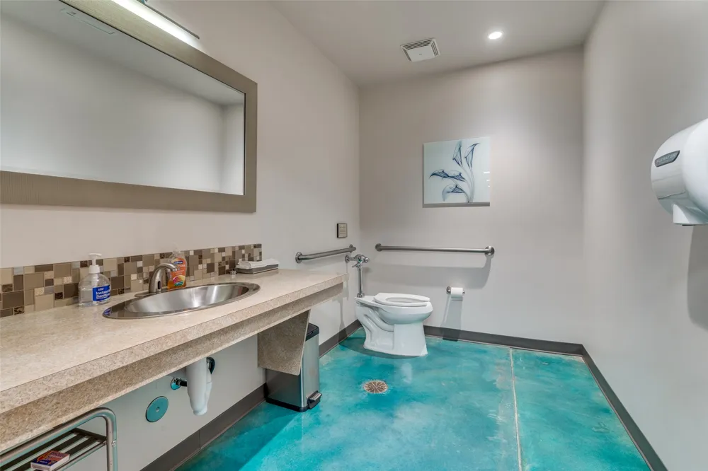 2500 W William Cannon Drive #607 A-3 Austin, TX 78745