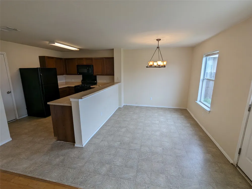 220 Quarter Avenue Buda, TX 78610