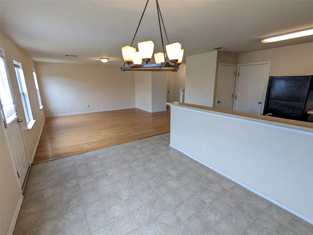 220 Quarter Avenue Buda, TX 78610