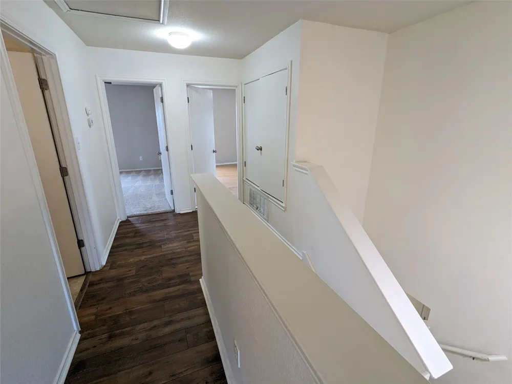 220 Quarter Avenue Buda, TX 78610