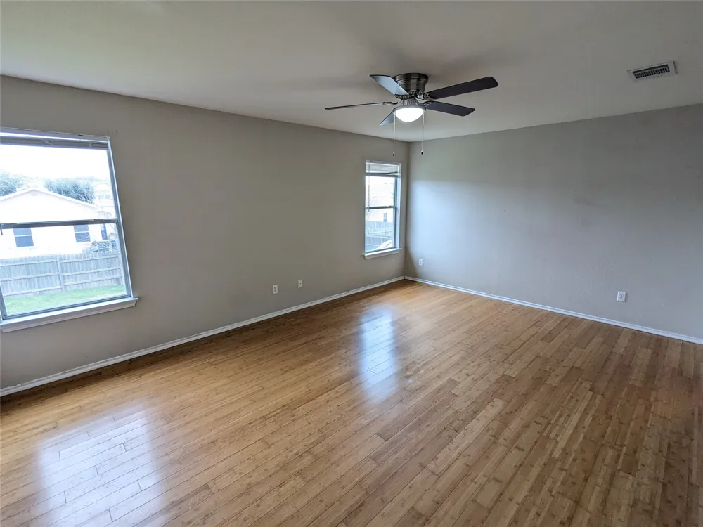 220 Quarter Avenue Buda, TX 78610
