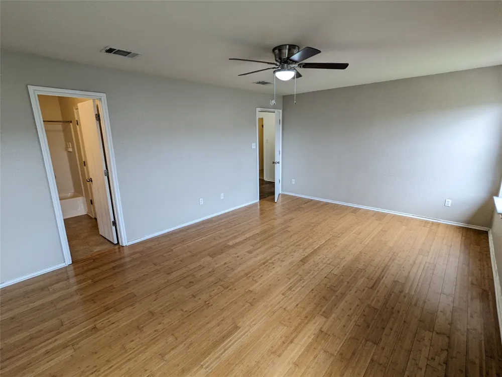 220 Quarter Avenue Buda, TX 78610