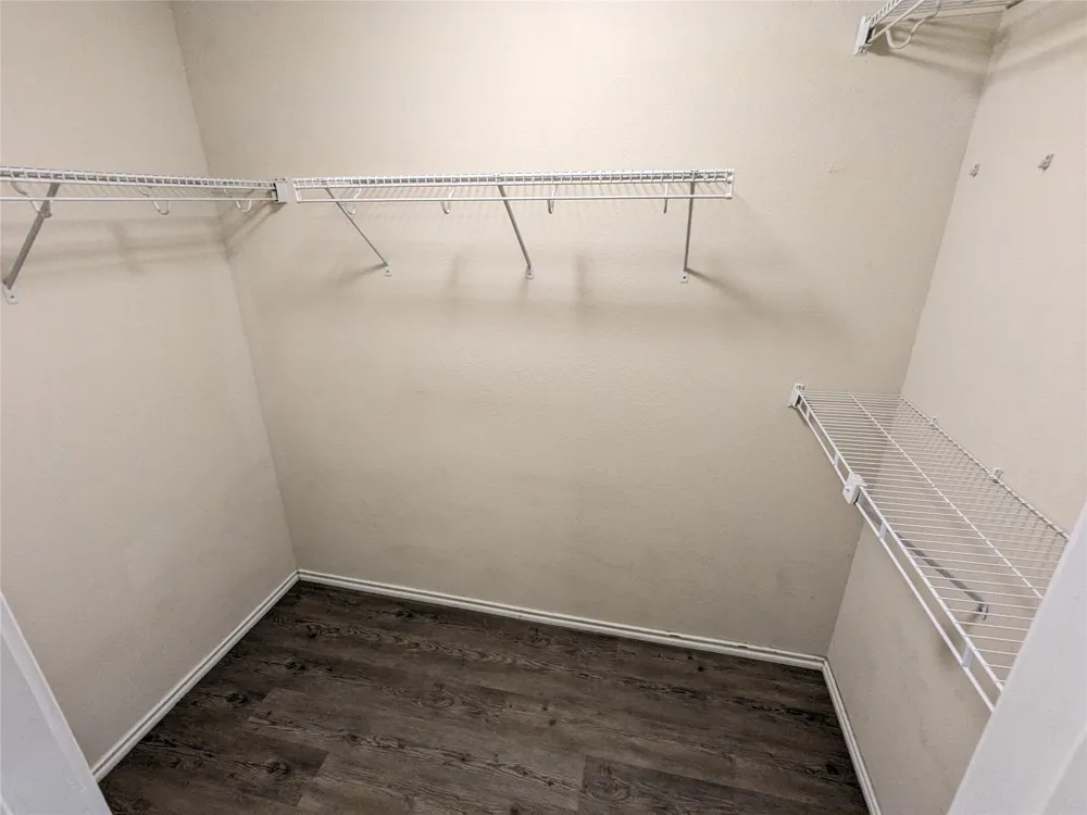 220 Quarter Avenue Buda, TX 78610