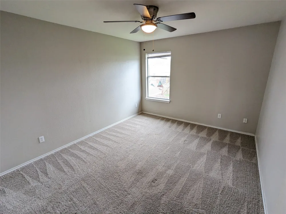 220 Quarter Avenue Buda, TX 78610