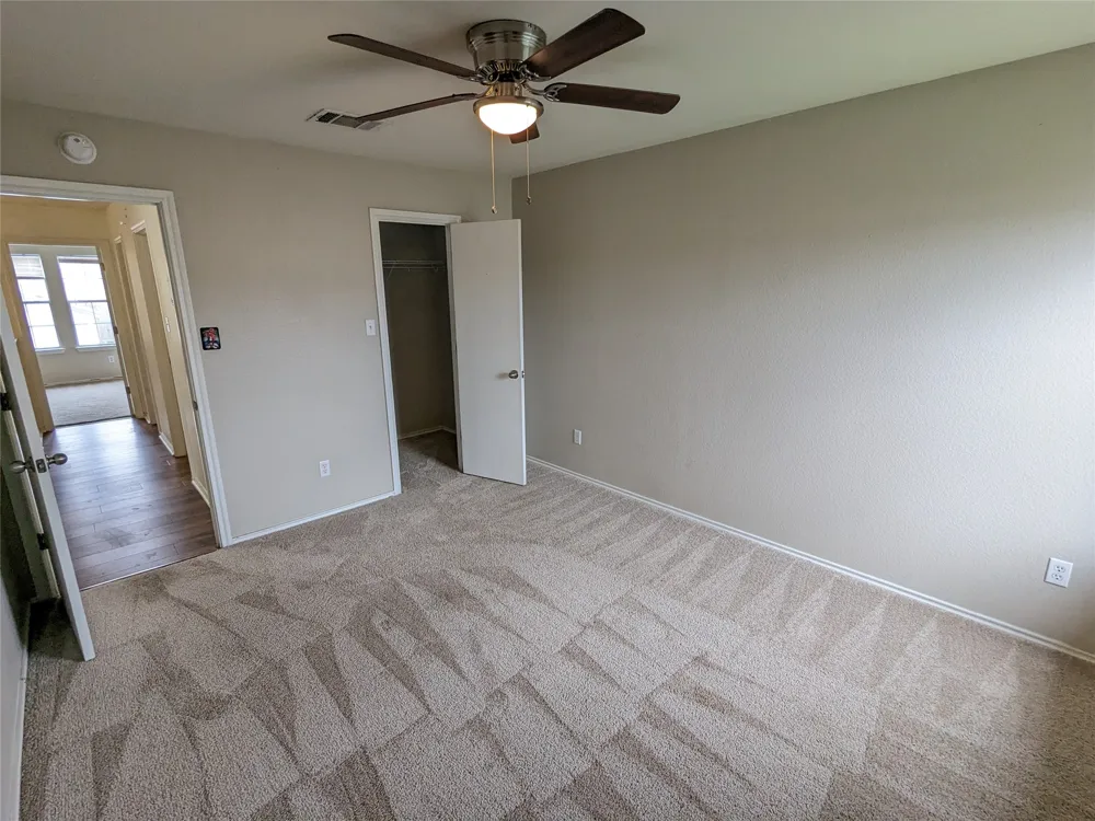 220 Quarter Avenue Buda, TX 78610