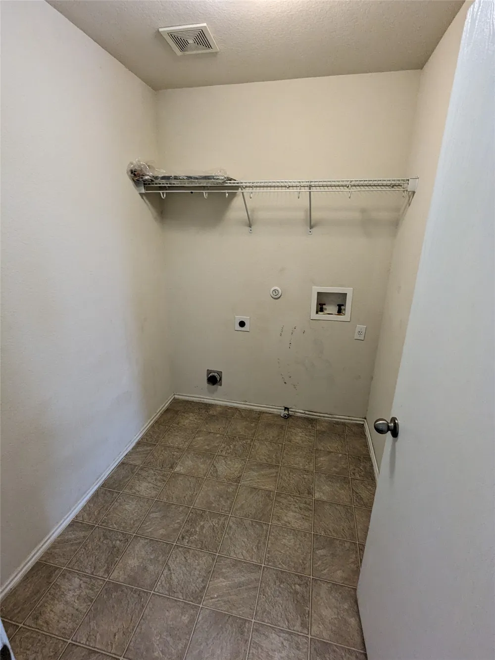 220 Quarter Avenue Buda, TX 78610