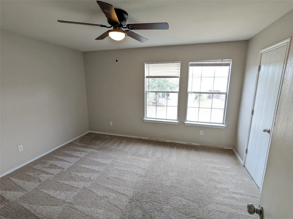 220 Quarter Avenue Buda, TX 78610