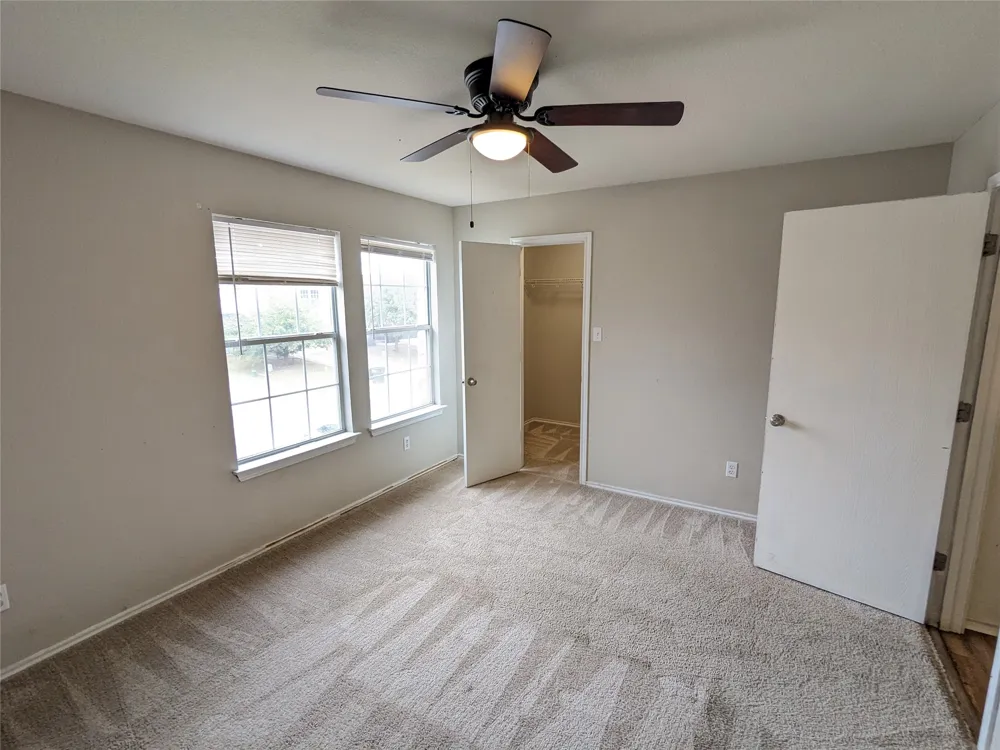 220 Quarter Avenue Buda, TX 78610