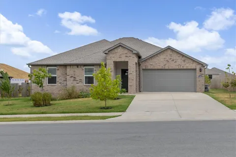1022 Emerald Street