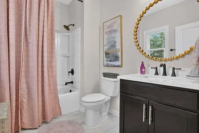883 Tisdale Trail Marietta, GA 30068