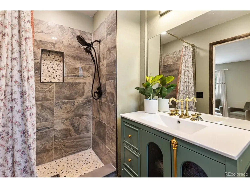 300 Ute Trail Woodland Park, CO 80863