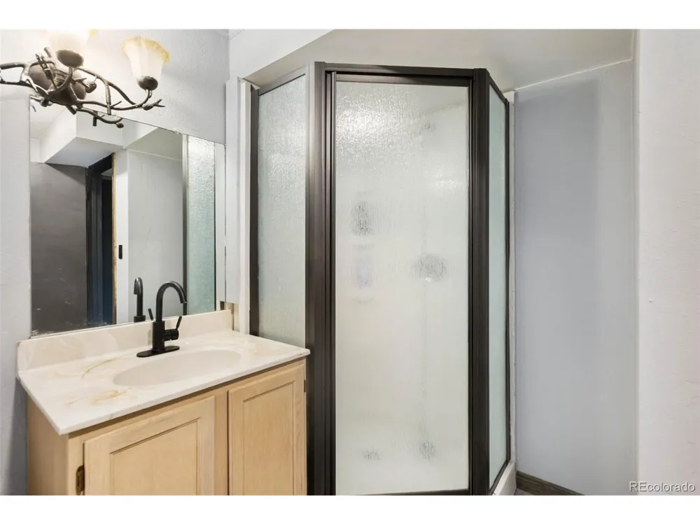 300 Ute Trail Woodland Park, CO 80863