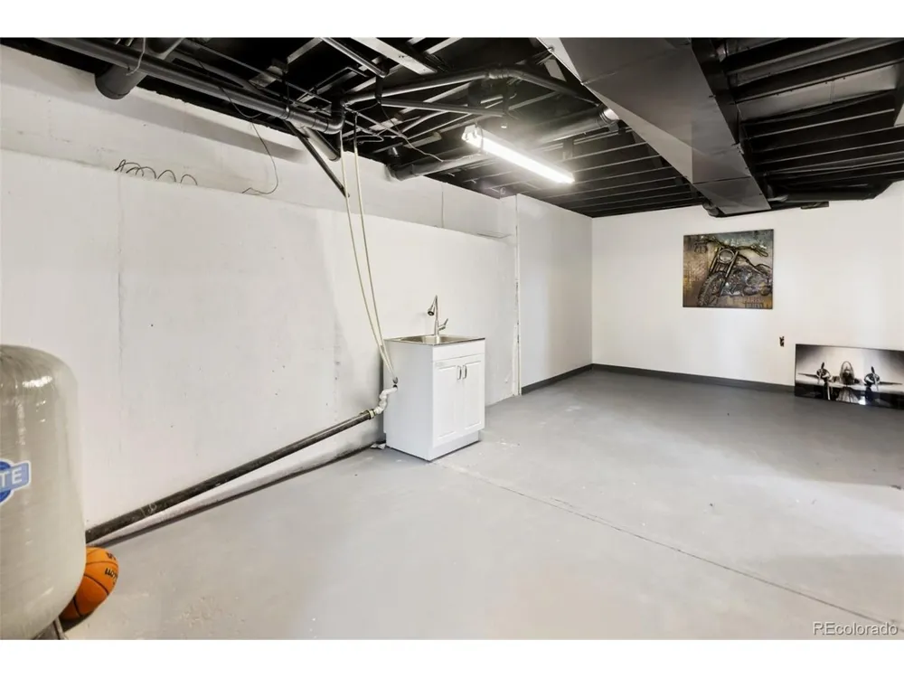 300 Ute Trail Woodland Park, CO 80863