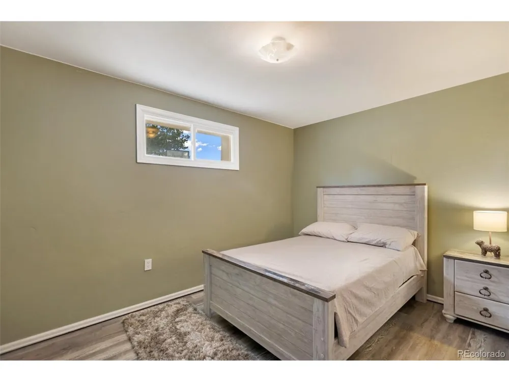 300 Ute Trail Woodland Park, CO 80863