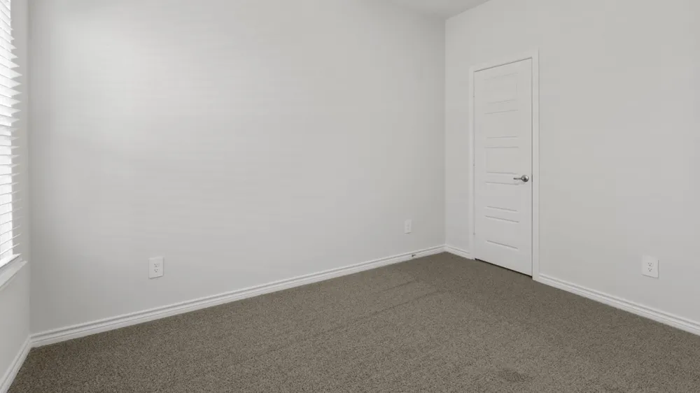 410 Carthage Street Caddo Mills, TX 75135