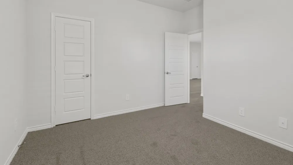 410 Carthage Street Caddo Mills, TX 75135