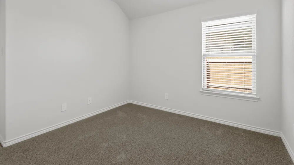 410 Carthage Street Caddo Mills, TX 75135