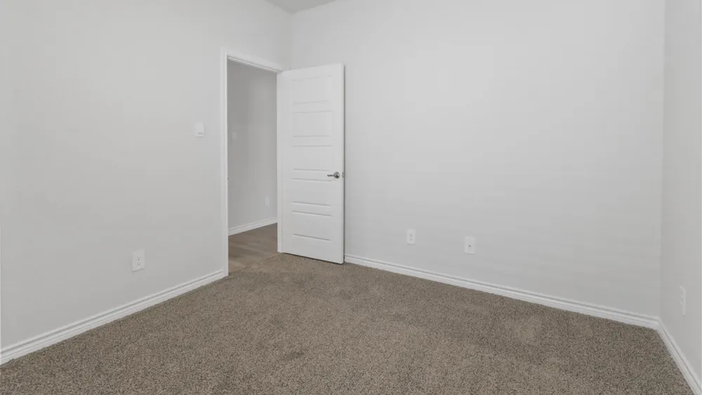 410 Carthage Street Caddo Mills, TX 75135