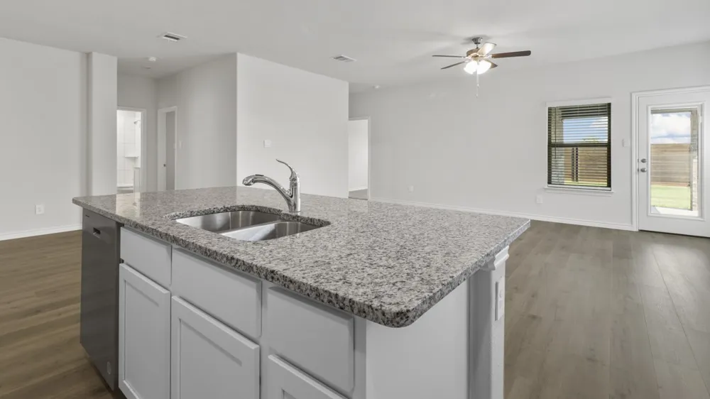410 Carthage Street Caddo Mills, TX 75135