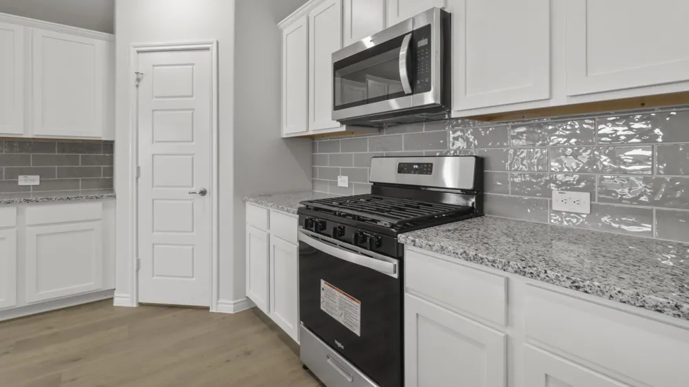 410 Carthage Street Caddo Mills, TX 75135