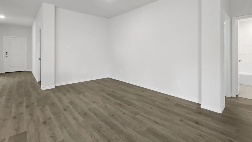 410 Carthage Street Caddo Mills, TX 75135