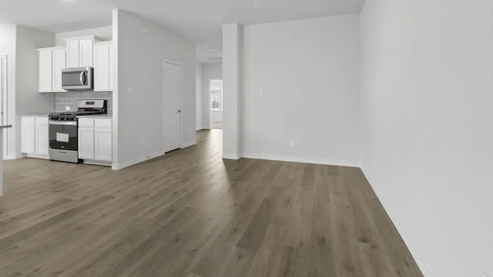 410 Carthage Street Caddo Mills, TX 75135